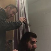 Adam Ainscough's photo