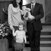 Deborah Johnson's photo