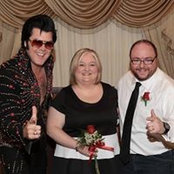 Kathy Leblanc's photo