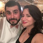 Nick Anthony's photo
