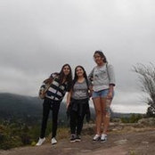 Marina Jimenez's photo
