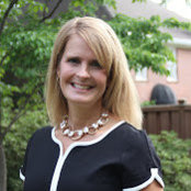 Holly Ferguson's photo