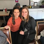 Molly Erfert's photo