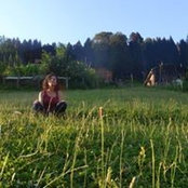 burcu olcer's photo