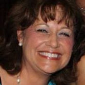 Deanna Hammer's photo