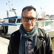 Владимир Будильский's photo