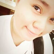 Mori Chan's photo