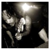 Jason Reed's photo