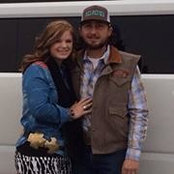 Ashley Payton's photo