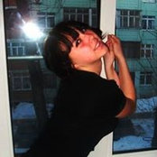 Foto von Екатерина Шамина