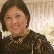 Juliet Faigao's photo