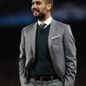 Foto von Ahmed Nabil