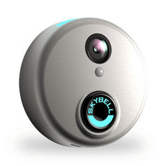 Video Doorbell Installers Seattle™
