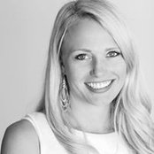 Hanna Penberthy's photo