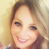 Ashleigh Briggs's photo