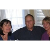 John Geist's photo