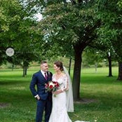 Jeff Harris's photo