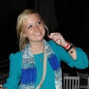 Foto von Jennah Fahey