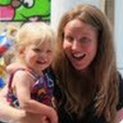 Elizabeth Morrison's photo