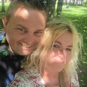 Helle Østlunds foto