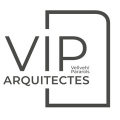VIP Arquitectes