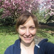 Lauren Powell's photo