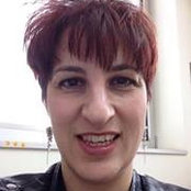 Photo de Ahuva Hazan-Fuchs