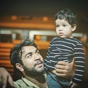 Foto de محمد عرفان أنيس

