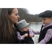 Bethanie Stiles's photo