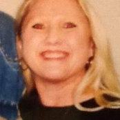 Barbara Boolman-Page's photo