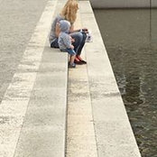 Foto von Ju Li
