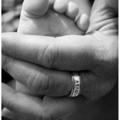 Donna Roehl's photo