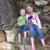 Heather Nyguard's photo