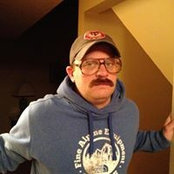 Foto di Bryan Kocourek