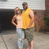 Leasha Ruth's photo