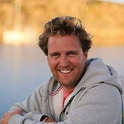 Fredrik Ullman's photo