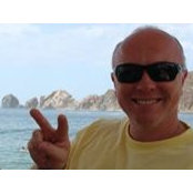 Foto de G Michael Privett