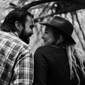 Katie Burris's photo