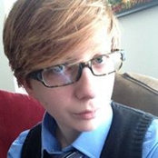 Will Bussells foto