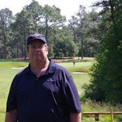 John Petersen's photo
