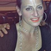 Wendy Oxman's photo