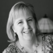 Colleen Garcia's photo