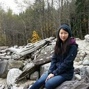 Wendy Dang's photo