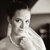 Ashley Doughertys foto