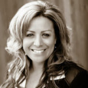 Jennifer Shamoo's photo