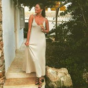Phoebe Gibson's photo
