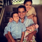 Foto von Tavi Marchán