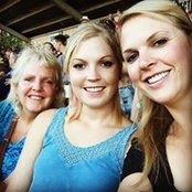 Jenna Charnley's photo