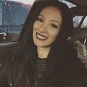 Reem Mossa's photo