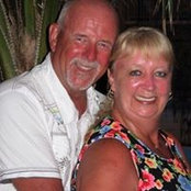 Sandra Lynch's photo